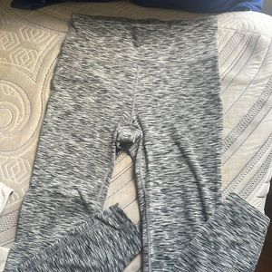 Old navy leggings